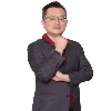 Daniel Tan