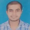 Ram Jagesh