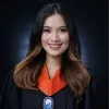 Glaiza Bautista Jubay