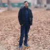 Shashank Dhar