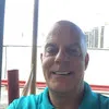 Joel Rosenberg