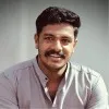 Ashish Akurup