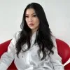 Michelle Hee