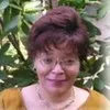 Judith Brandy