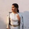 Ananya Gyandhar