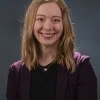 Megan Kercher