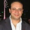 Walid El Etriby