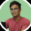 John Mark Alcaraz