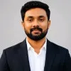 Srikanth Attada