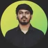 Karthik Kumar