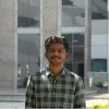 Vasanth Kumar