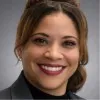 Chandra Jackson