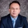 Miguel Angel Aranguren