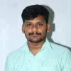 Vasanth AmalaXavier