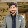 Hassan Murtaza