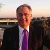 Arturo Perez