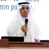 Abdullah AlGarni