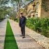 Tushar Bairwa