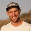 Greg Jacobs