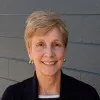 Laura Bush