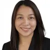 Catlyn Therese Verbo