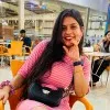 Ritu Singh