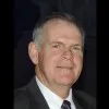 Dennis Karbach