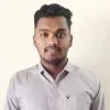 Nikhil Rananaware
