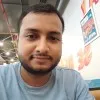 Chiranjit Dutta