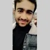 Kalpeshkumar Maheshwari