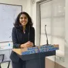 Stuti Athani