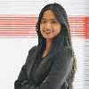khushi gupta