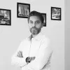 Hechmi Ben Attia