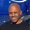 Michael Penn