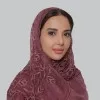Abeer Alshathri