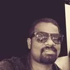 christhu raj