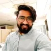 Rishabh Patel