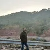 Rakesh kumar