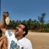 Vipul choudhari