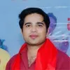 Mohd Anas