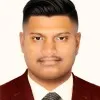 Kamal Lochan Senapati