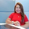 Madel Atienza