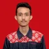 Dicky Aji