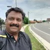 Jesu Prakash Xavier