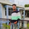 Akash Navghare