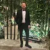 Fady Ehab