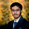 Samarth Shah