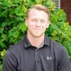 Cooper Adair
