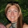Allison Keenan
