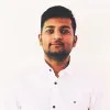 Raj Kumar
